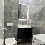 San Pietro Lalez Apartman