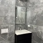 Apartman San Pietro Lalez Durrës