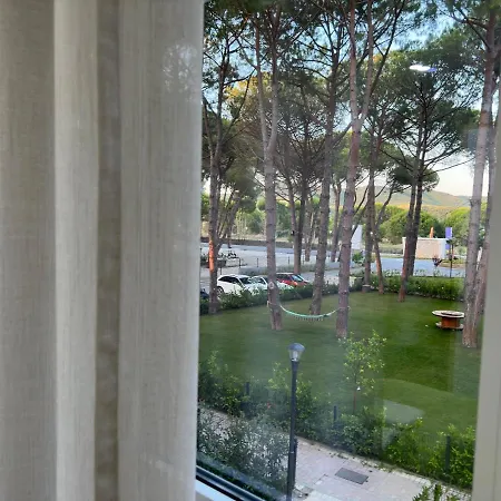 Apartment San Pietro Lalez *