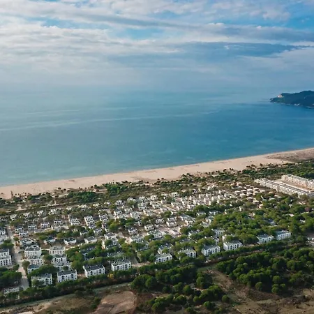 San Pietro Lalez Durres