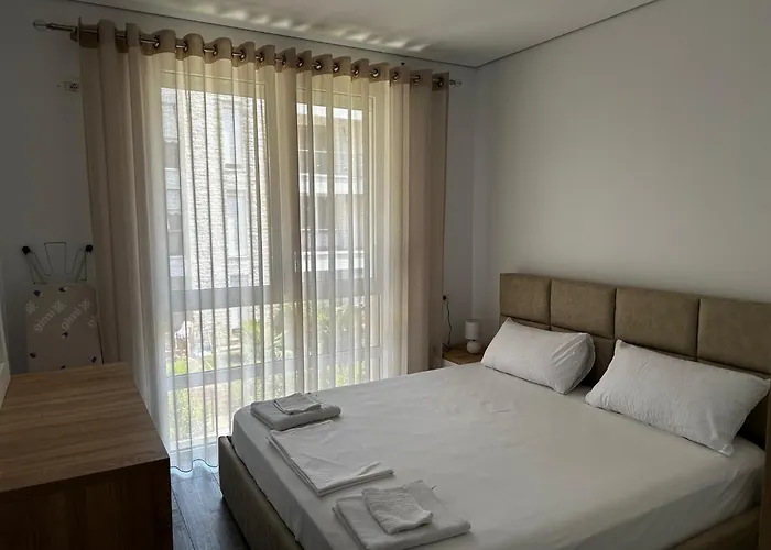 San Pietro Lalez * Durres